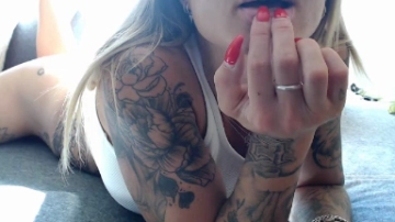 Mag_Netic 15-10-2021 Download 